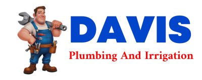 Trusted plumber in SAINT XAVIER